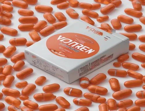 voltaren punture ci vuole ricetta